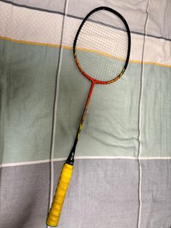 （分類：）位於 。 由 carloskn 提交（商品編號 1464464827，圖片 1）。簡介： 。