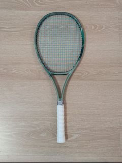 （分類：）位於 。 由 james843 提交（商品編號 1464527050，圖片 1）。簡介： 。