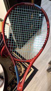 （分類：）位於 。 由 ty64.owo 提交（商品編號 1464428618，圖片 1）。簡介： 。