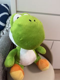 （分類：）位於 。 由 lovehhhh 提交（商品編號 1464388423，圖片 1）。簡介： 。