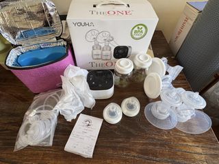 （分類：）位於 。 由 jho2017 提交（商品編號 1464361810，圖片 1）。簡介： 。