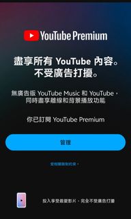（分類：）位於 。 由 clcxx 提交（商品編號 1415984857，圖片 1）。簡介： 。