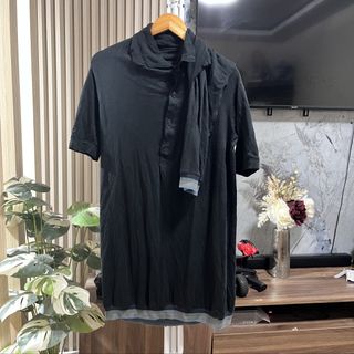 (Category: ) located in . Submitted by rndm.wears (Listing ID 1464520950, Image 1). Description: .