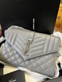 （分類：）位於 。 由 hahazozozo 提交（商品編號 1464396588，圖片 1）。簡介： 。