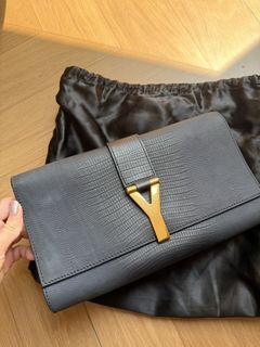 （分類：）位於 。 由 i7n17 提交（商品編號 1464395330，圖片 1）。簡介： 。