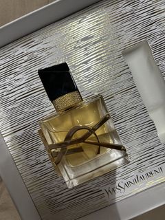 (Category: ) located in . Submitted by jocoronel (Listing ID 1464514879, Image 1). Description: .