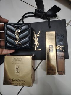 (Category: ) located in . Submitted by shaza_yusof (Listing ID 1464464128, Image 1). Description: .