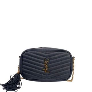(Category: ) located in . Submitted by iconluxe (Listing ID 1464448274, Image 1). Description: .