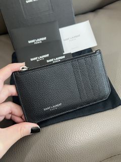 （分類：）位於 。 由 prettynchic 提交（商品編號 1464398758，圖片 1）。簡介： 。