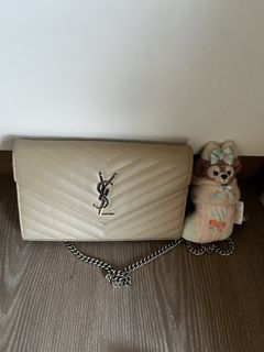 由 wisefalcon.571247 (刊登 ID 1464523167，圖片 1) 提交，位於 的 (類別：)，說明：。