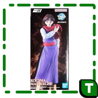 (Category: ) located in . Submitted by tzx_shop (Listing ID 1464451274, Image 1). Description: .
