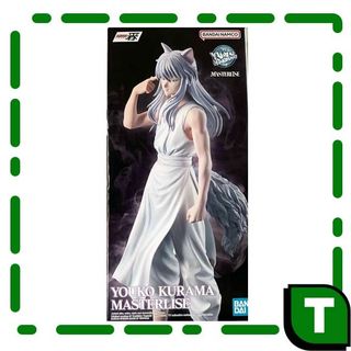 (Category: ) located in . Submitted by tzx_shop (Listing ID 1464447246, Image 1). Description: .