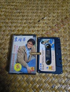 (Category: ) located in . Submitted by aminsyahmi2604 (Listing ID 1464556711, Image 1). Description: .