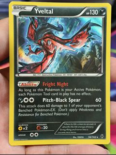(Category: ) located in . Submitted by pokedot.tcg (Listing ID 1464447764, Image 1). Description: .