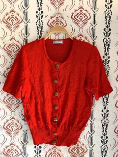 (Kategori: ) berada di . Dikirim oleh robi.style (ID iklan 1464558313, Gambar 1). Deskripsi: .