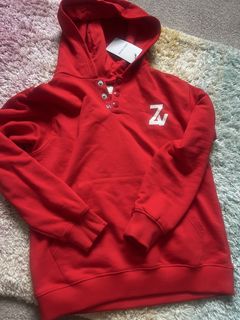 （分類：）位於 。 由 ll2838 提交（商品編號 1464462350，圖片 1）。簡介： 。