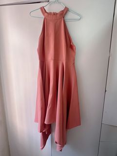 （分類：）位於 。 由 hk_madhatter 提交（商品編號 1464427494，圖片 1）。簡介： 。