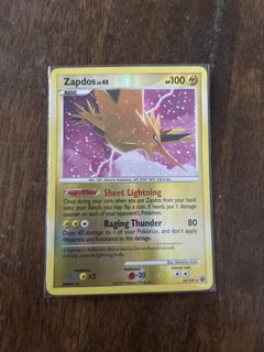 (Category: ) located in . Submitted by thefins (Listing ID 1464440372, Image 1). Description: .