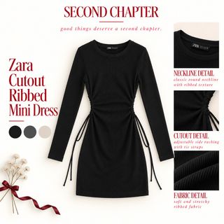 (Kategori: ) berada di . Dikirim oleh its.second.chapter (ID iklan 1464419737, Gambar 1). Deskripsi: .
