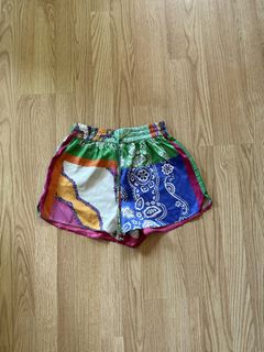 (Category: ) located in . Submitted by elliesuite (Listing ID 1464396750, Image 1). Description: .