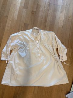 （分類：）位於 。 由 emcloset1 提交（商品編號 1464425284，圖片 1）。簡介： 。