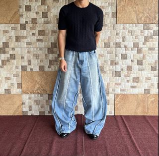 MENS BOTTOMS Collection item 3