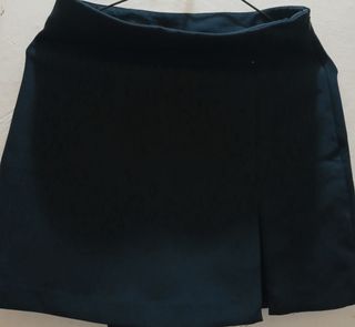 (Kategori: ) berada di . Dikirim oleh amaliahnu63112 (ID iklan 1464433667, Gambar 1). Deskripsi: .