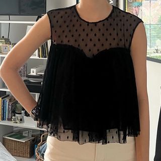 (Category: ) located in . Submitted by shopkeju (Listing ID 1464530631, Image 1). Description: .