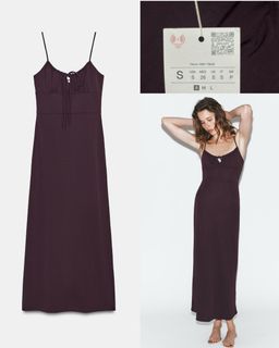 (Category: ) located in . Submitted by clothingconcept (Listing ID 1464473900, Image 1). Description: .