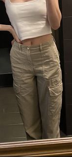 (Category: ) located in . Submitted by sykt-9 (Listing ID 1464416620, Image 1). Description: .