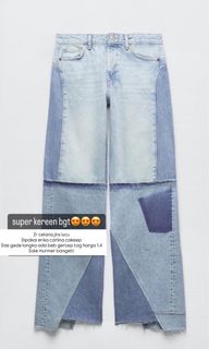 (Kategori: ) berada di . Dikirim oleh shopingbag (ID iklan 1464486968, Gambar 1). Deskripsi: .