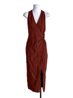 Dresses Item koleksi 2