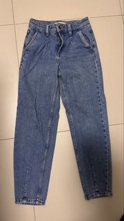 (Category: ) located in . Submitted by shop.me.11 (Listing ID 1464491535, Image 1). Description: .
