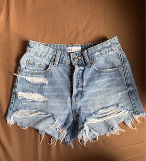 (Category: ) located in . Submitted by variant.reserves.mnl (Listing ID 1464450113, Image 1). Description: .
