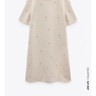 (Kategori: ) berada di . Dikirim oleh snap.shopid (ID iklan 1464385891, Gambar 1). Deskripsi: .