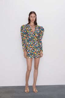 (Category: ) located in . Submitted by missguidedmom (Listing ID 1464504220, Image 1). Description: .