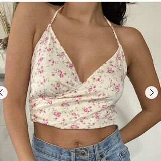 (Category: ) located in . Submitted by preloveeed890 (Listing ID 1464376201, Image 1). Description: .