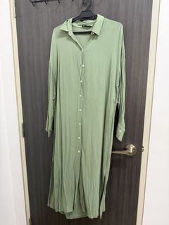 (Category: ) located in . Submitted by abbystore (Listing ID 1464383973, Image 1). Description: .