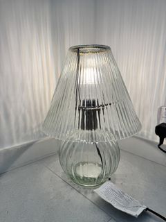 （分類：）位於 。 由 kaka2183 提交（商品編號 1464363582，圖片 1）。簡介： 。