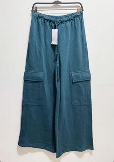 (Kategori: ) berada di . Dikirim oleh various.store (ID iklan 1464387674, Gambar 1). Deskripsi: .