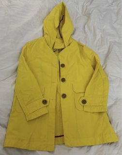 （分類：）位於 。 由 mochajc 提交（商品編號 1464447567，圖片 1）。簡介： 。