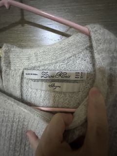 （分類：）位於 。 由 happydealing 提交（商品編號 1464362492，圖片 1）。簡介： 。