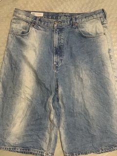 (Category: ) located in . Submitted by meta_thrift (Listing ID 1464495755, Image 1). Description: .