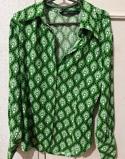 (Category: ) located in . Submitted by classicsale (Listing ID 1464412787, Image 1). Description: .