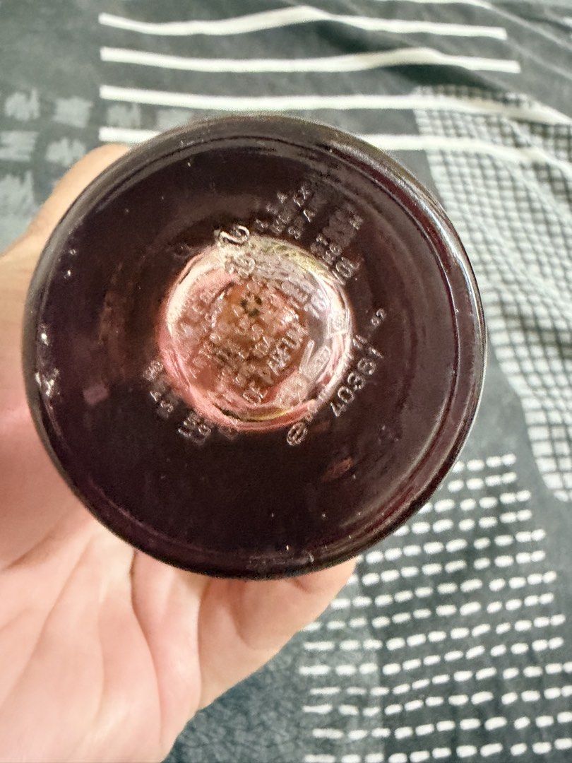 Zara Eu da Perfume (Category: Body Care) located in Pasig City. Submitted by smartshopping.ph (Listing ID 1464460018, Image 2). Description: 80%.