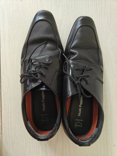 （分類：）位於 。 由 hkg_king 提交（商品編號 1461069113，圖片 1）。簡介： 。