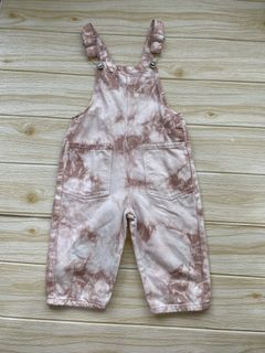 (Category: ) located in . Submitted by yjainani (Listing ID 1464377468, Image 1). Description: .