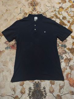 (Category: ) located in . Submitted by fiqdthriftstore (Listing ID 1464429273, Image 1). Description: .