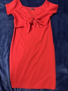 (Category: ) located in . Submitted by candyclosetph (Listing ID 1464381913, Image 1). Description: .