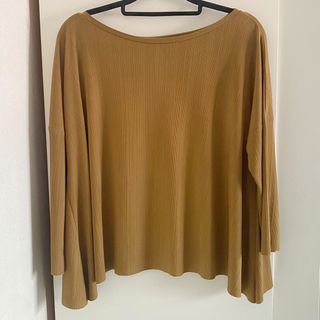 (Category: ) located in . Submitted by shopsundayx (Listing ID 1464421034, Image 1). Description: .